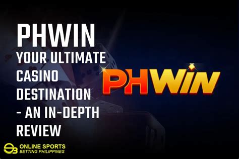 phwin casino app|PHWin: Your Ultimate Casino Destination .